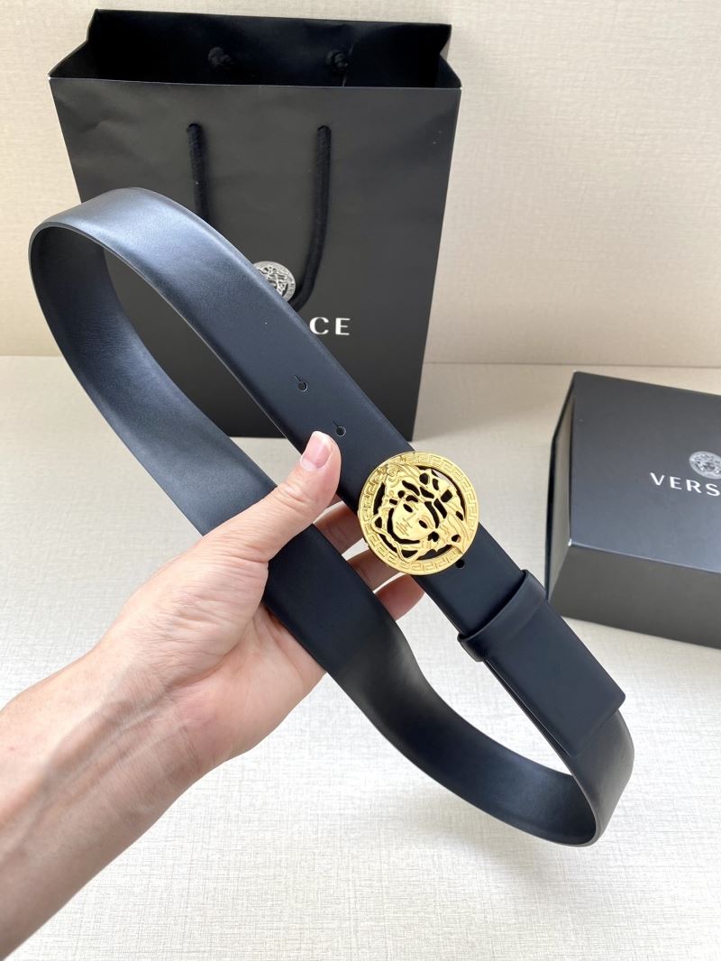 VERSACE